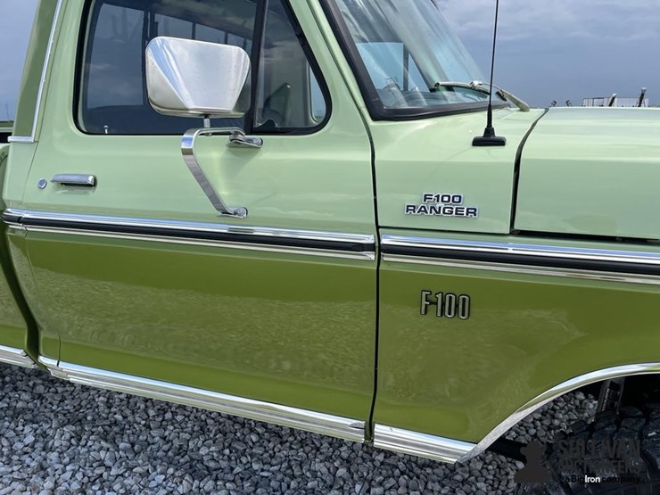 1973-ford-f100-image-18