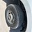 2017-ford-f250-image-27