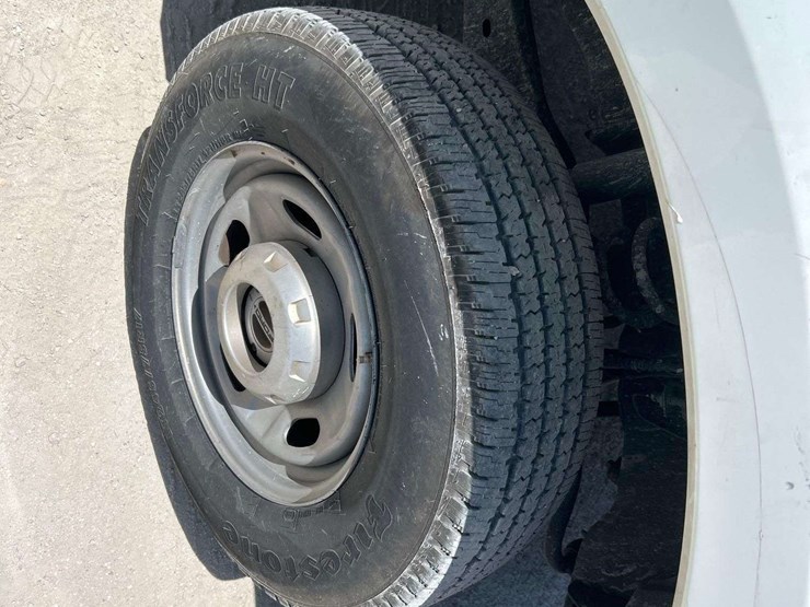 2017-ford-f250-image-27