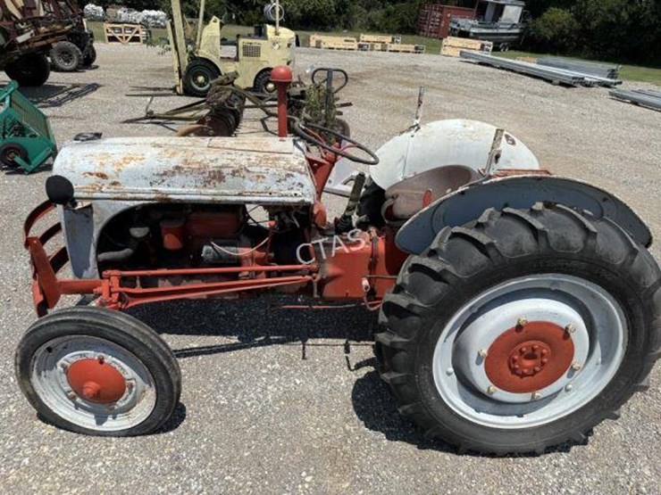 ford-9n-image-1