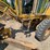 2002-caterpillar-12h-image-50