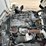 2013-mitsubishi-fuso-fec92s-image-11