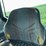 mccormick-mtx135-image-24