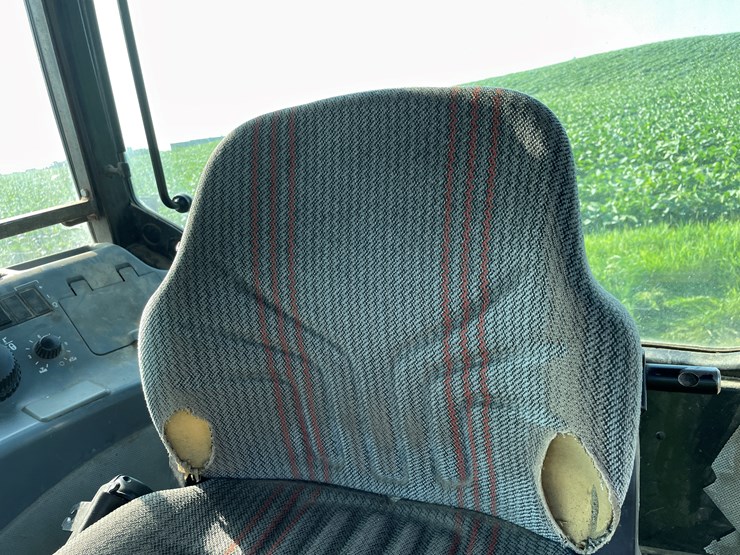 mccormick-mtx135-image-24