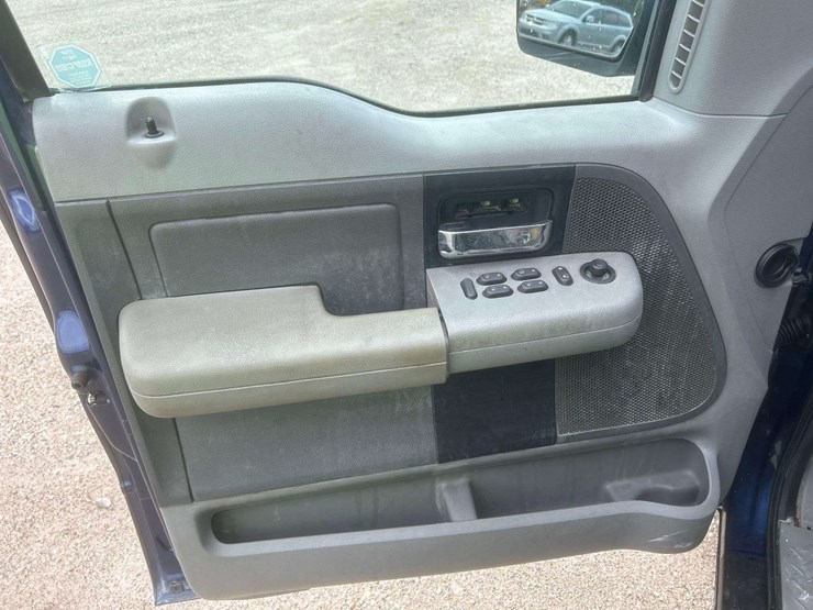 2007-ford-f150-image-13