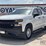 2019-chevrolet-silverado-1500-image-1