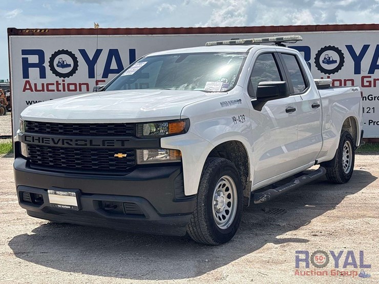 2019-chevrolet-silverado-1500-image-1