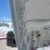 2013-ford-f550-image-23