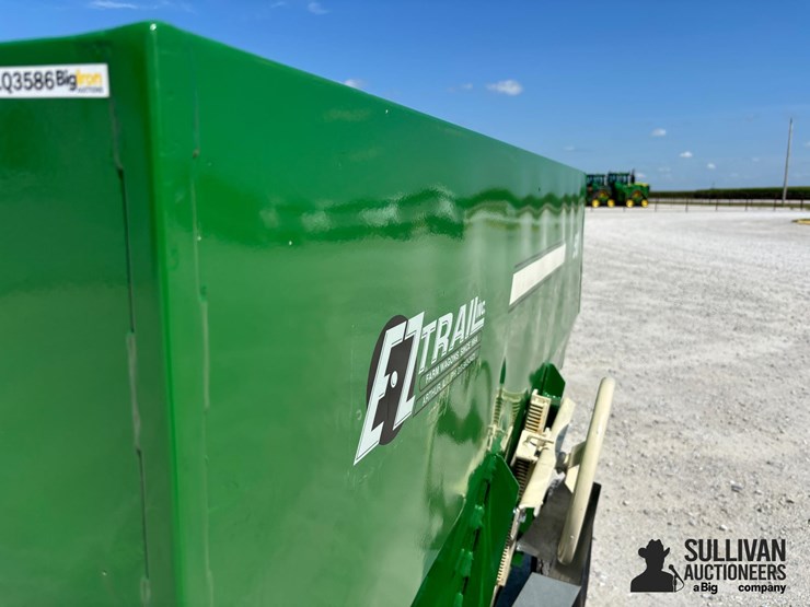 ez-trail-50-image-8