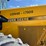 1989-john-deere-8560-image-18