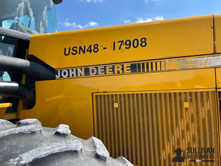1989-john-deere-8560-image-18