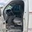 2013-ford-e350-image-11
