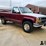 1989-chevrolet-3500-image-3
