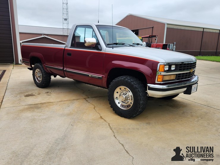 1989-chevrolet-3500-image-3