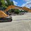 2014-case-cx145c-image-60