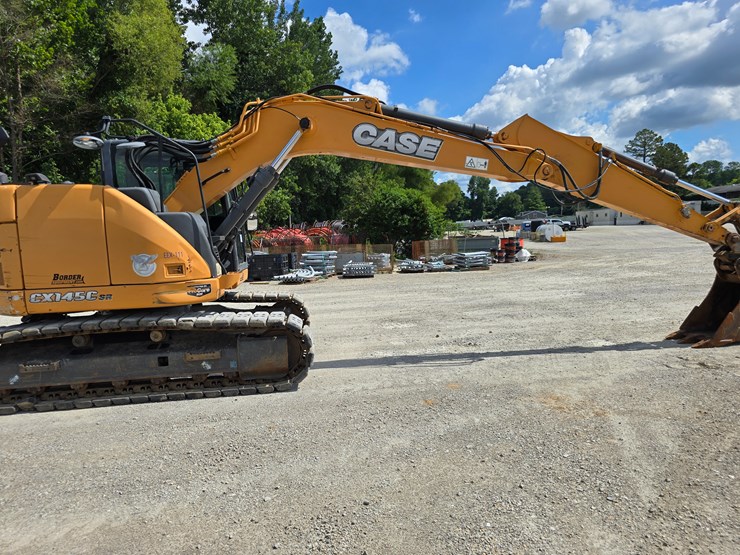2014-case-cx145c-image-60