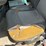 2005-freightliner-truck-(jn2399,-unit-277052)-image-47