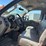2008-ford-f250-image-11