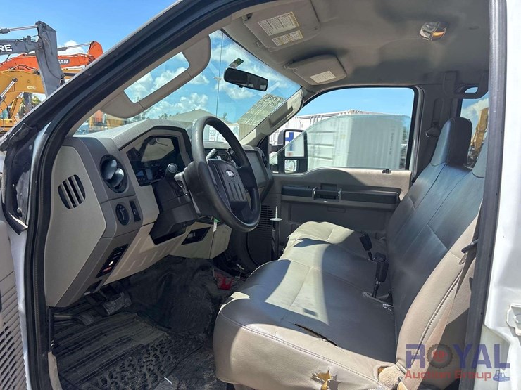 2008-ford-f250-image-11