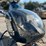 rotorway-exec-162f-helicopter-with-custom-enclosed-trailer-image-6