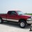 1999-dodge-2500-image-3