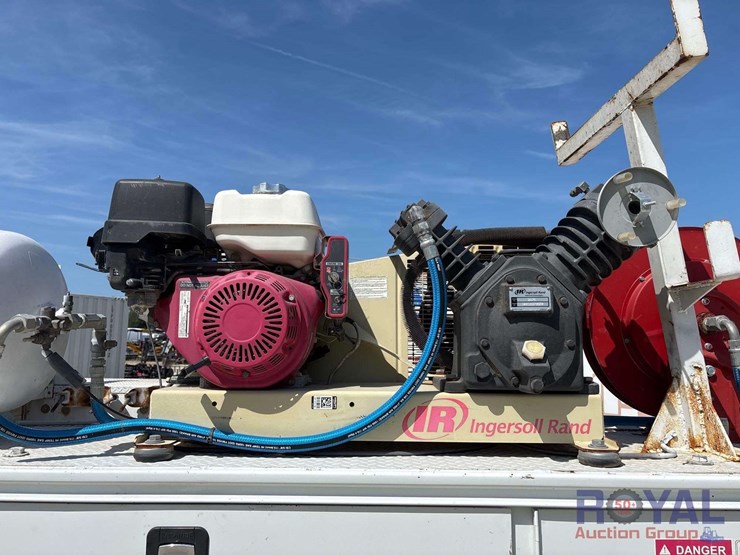 2019-ford-f350-image-12