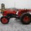 kubota-m8200-image-1