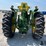 1972-john-deere-4000-image-6