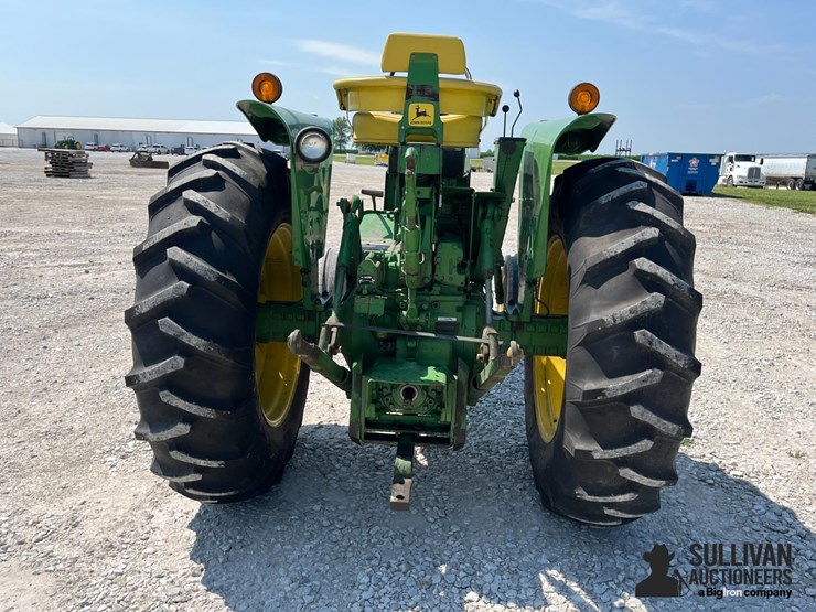 1972-john-deere-4000-image-6