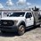 2017-ford-f550-image-1