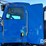 2014-peterbilt-365-image-51
