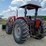 agco-allis-6690-image-5