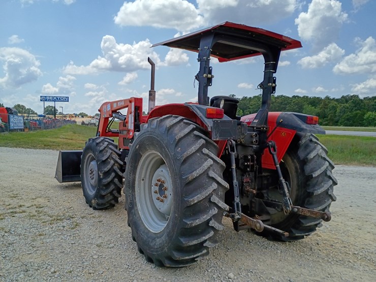 agco-allis-6690-image-5