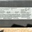 2017-enduraplas-liquid-field-charger-(pz13809,-unit-102594)-image-7