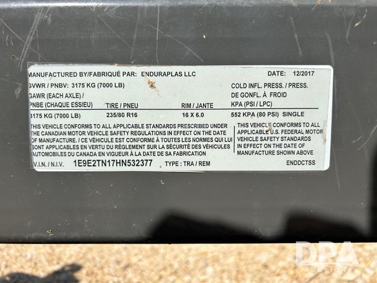 2017-enduraplas-liquid-field-charger-(pz13809,-unit-102594)-image-7