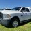 2016-dodge-ram-2500-image-1