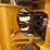 2014-deere-544k-image-16