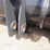 case-84242192-bucket-image-13