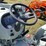 kubota-l2501d-image-13