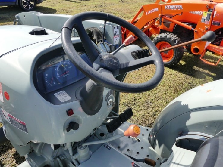 kubota-l2501d-image-13