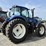 2016-new-holland-ts6.120-image-6