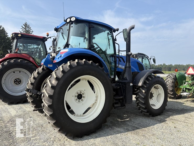 2016-new-holland-ts6.120-image-6