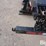 5th-wheel-truck-retriever-wrecker-plate-image-13