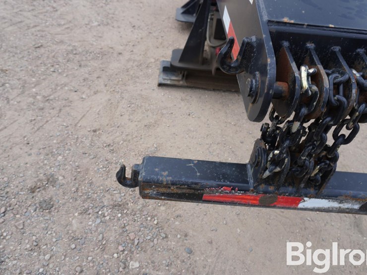 5th-wheel-truck-retriever-wrecker-plate-image-13