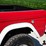 1967-ford-bronco-sport-image-18