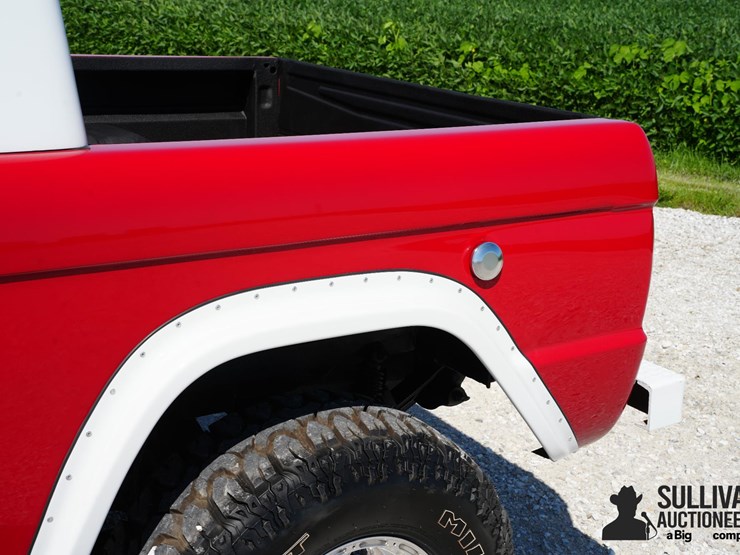 1967-ford-bronco-sport-image-18