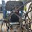 ford-5000-image-5