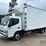 2013-mitsubishi-fuso-fec92s-image-1