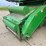 1995-john-deere-9500-image-11