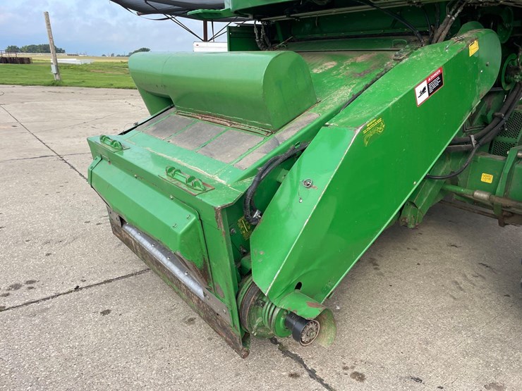 1995-john-deere-9500-image-11